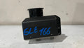 A1669059702 MERCEDES IGNITION STARTER SWITCH