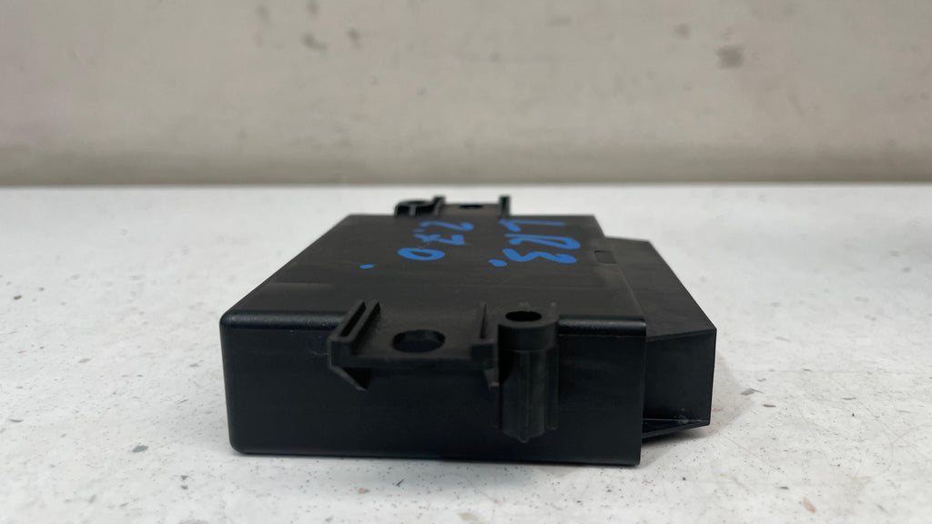 YWC500313 LAND ROVER PARKING AID MODULE