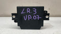 YWC500312 LAND ROVER PARKING AID CONTROL