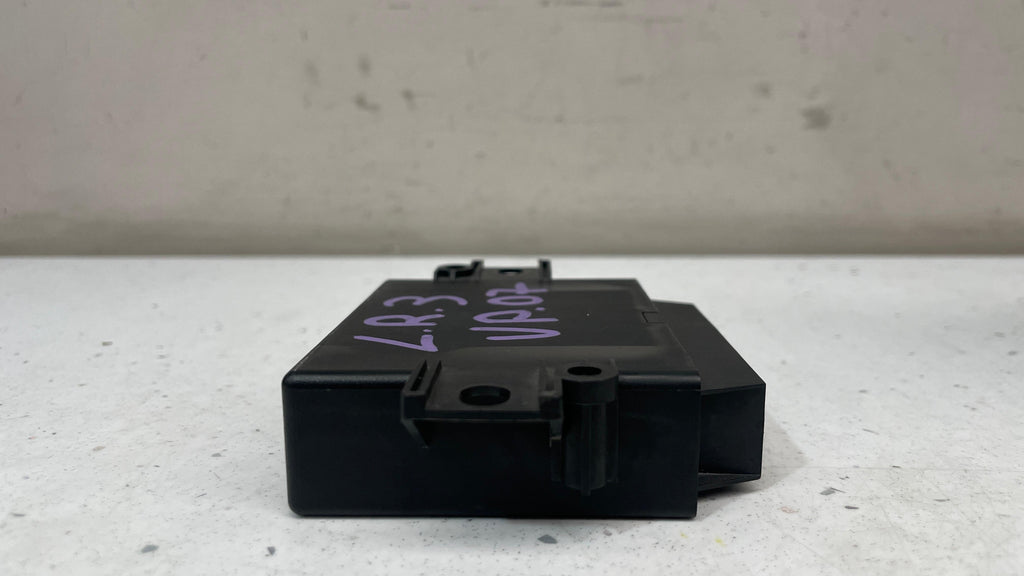 YWC500312 LAND ROVER PARKING AID CONTROL