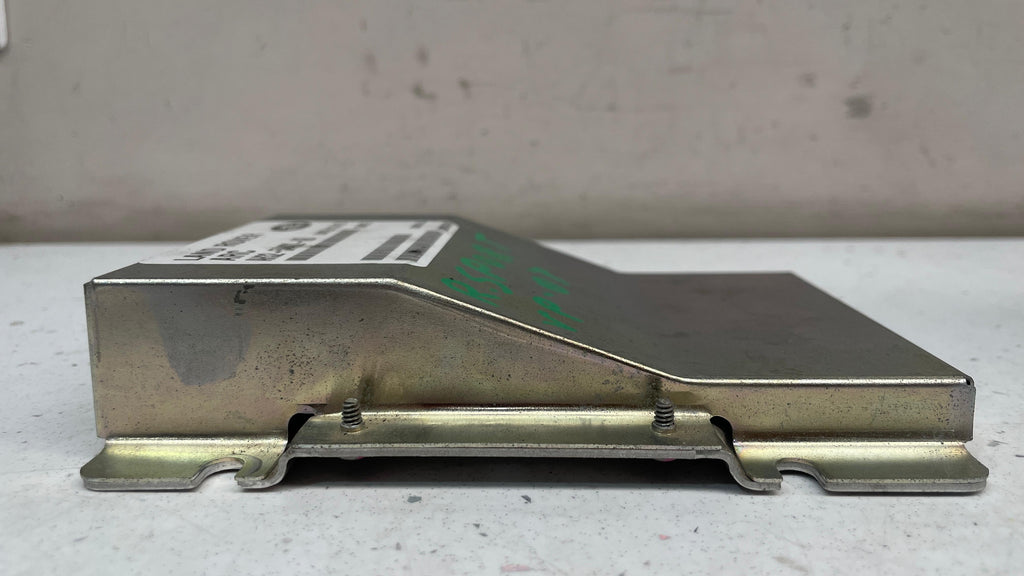 AH32-5A482-AD LAND ROVER AIR SUSPENSION CONTROL