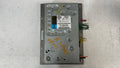 8H32-19C164-AA LAND ROVER HARMAN KARDON AMPLIFIER