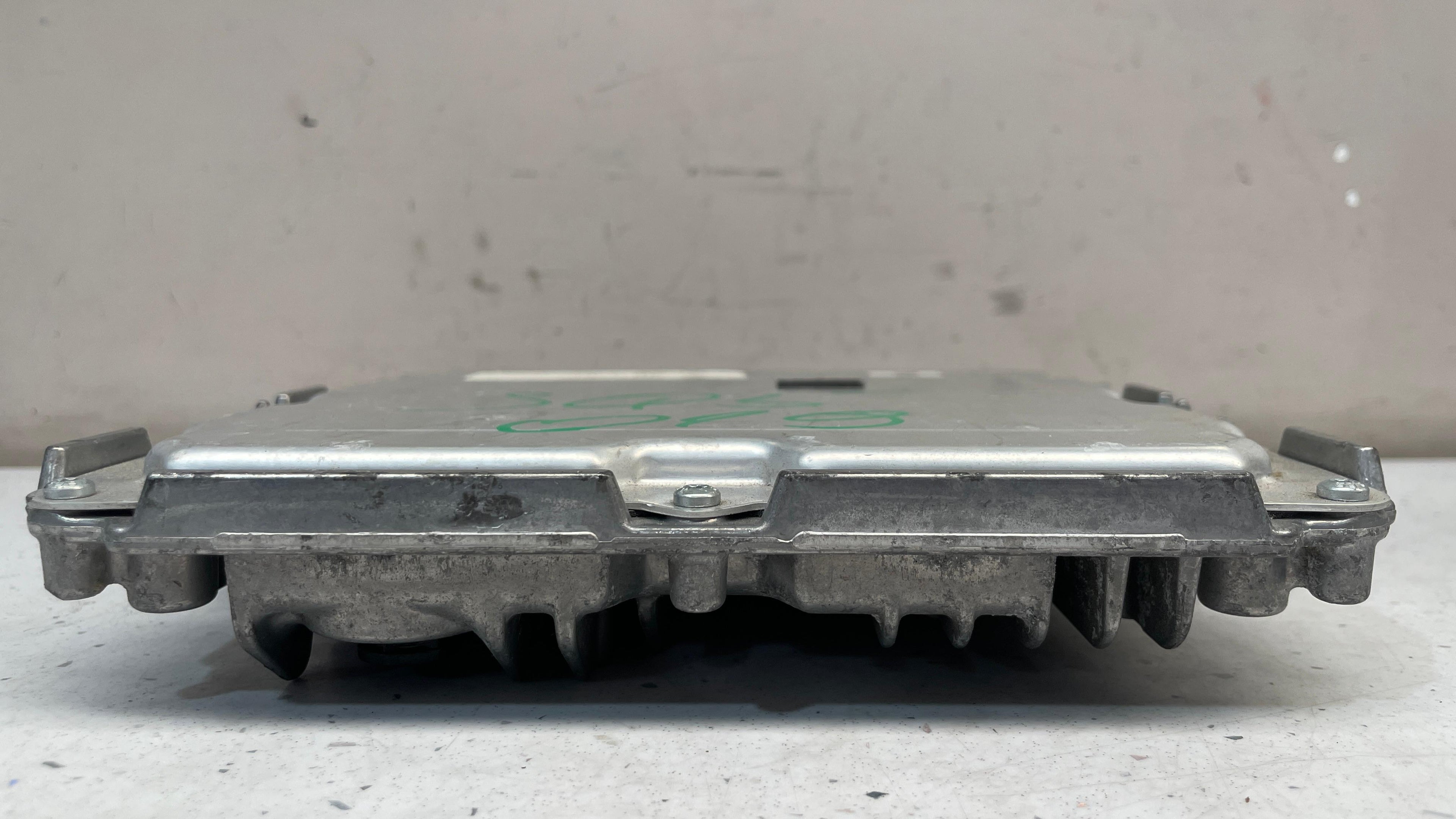 06M907309D AUDI SQ5 ENGINE CONTROL UNIT ECU