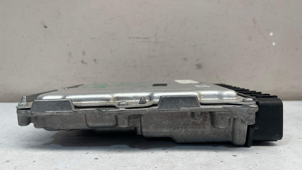 06M907309D AUDI SQ5 ENGINE CONTROL UNIT ECU