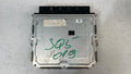 06M907309D AUDI SQ5 ENGINE CONTROL UNIT ECU
