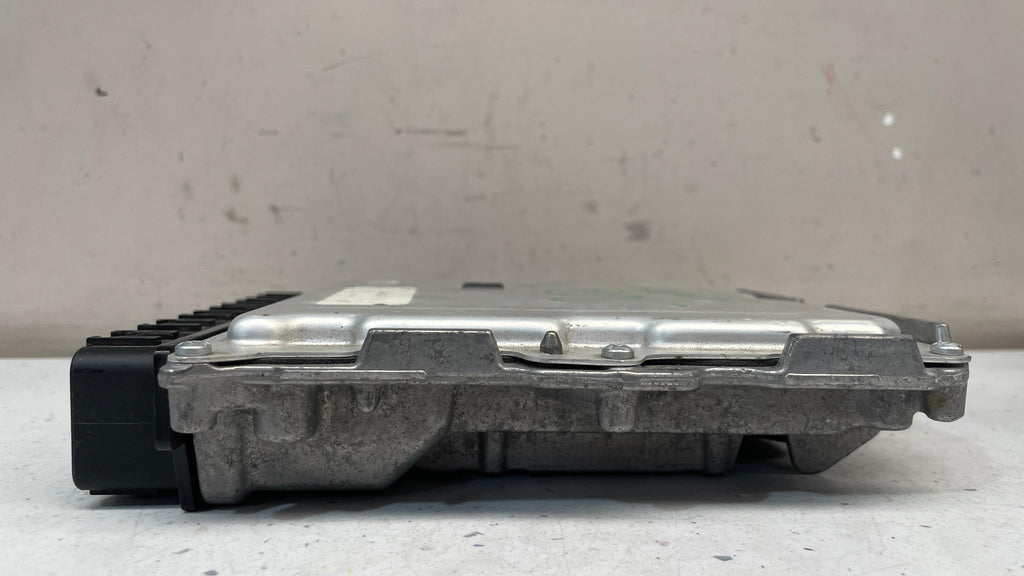 06M907309D AUDI SQ5 ENGINE CONTROL UNIT ECU