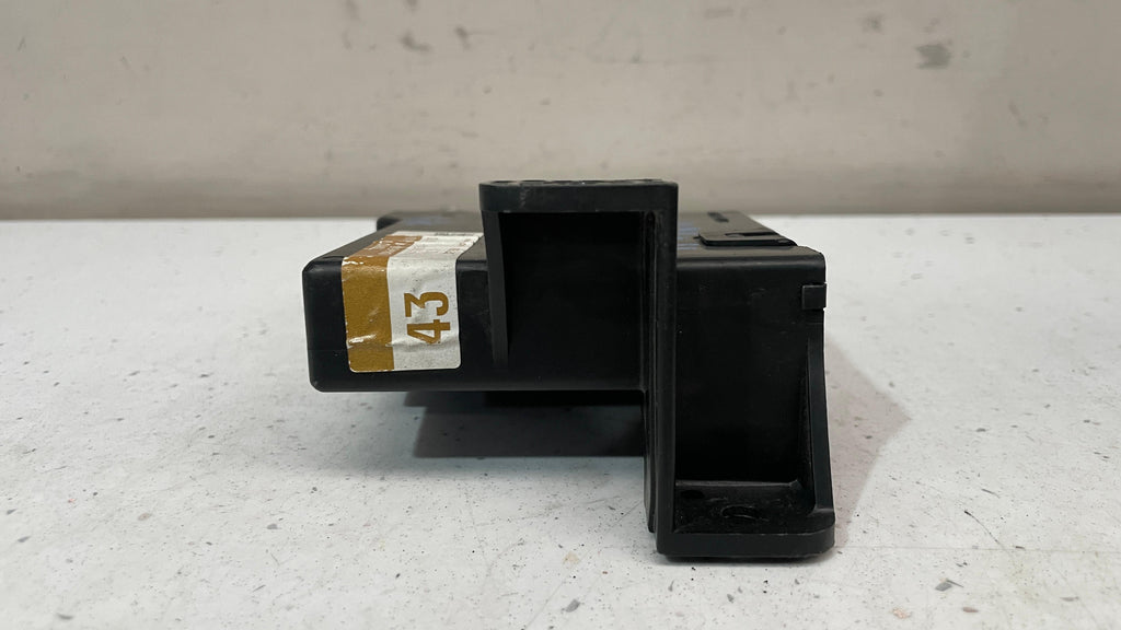 88650-42200 TOYOTA RAV4  CONTROL MODULE