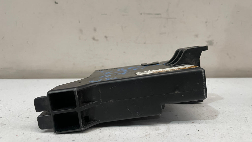 88650-42200 TOYOTA RAV4  CONTROL MODULE