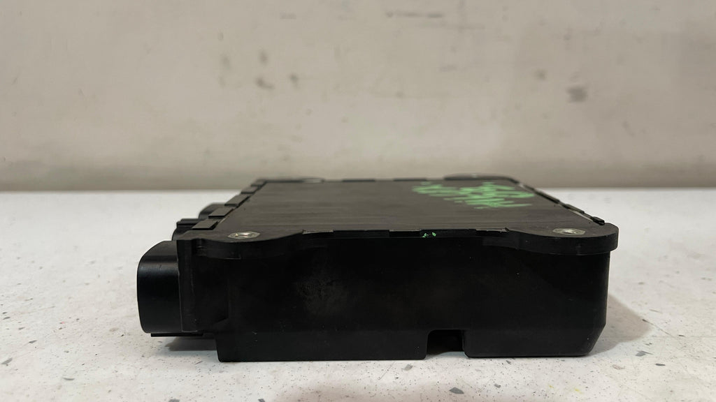 89871-71020 TOYOTA HILUX  DRIVER INJECTOR CONTROL UNIT ECU