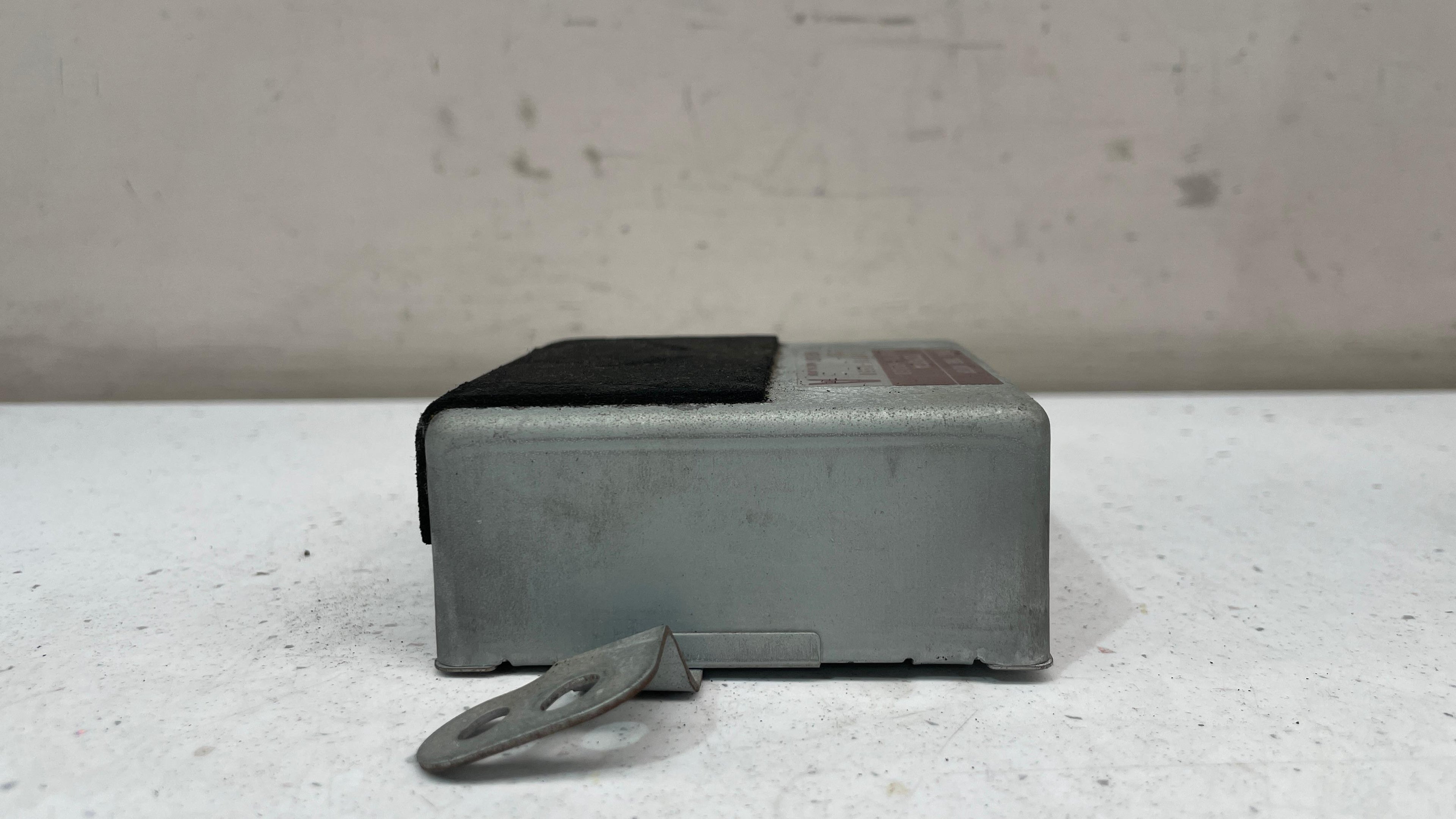 89878-60030 TOYOTA DRIVER MOTOR TURBO
