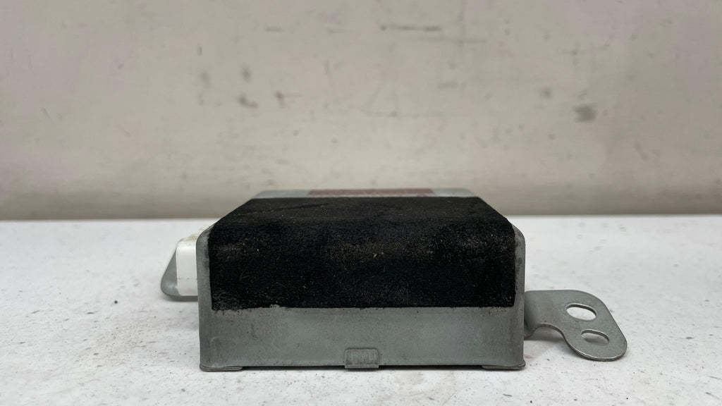 89878-60030 TOYOTA DRIVER MOTOR TURBO