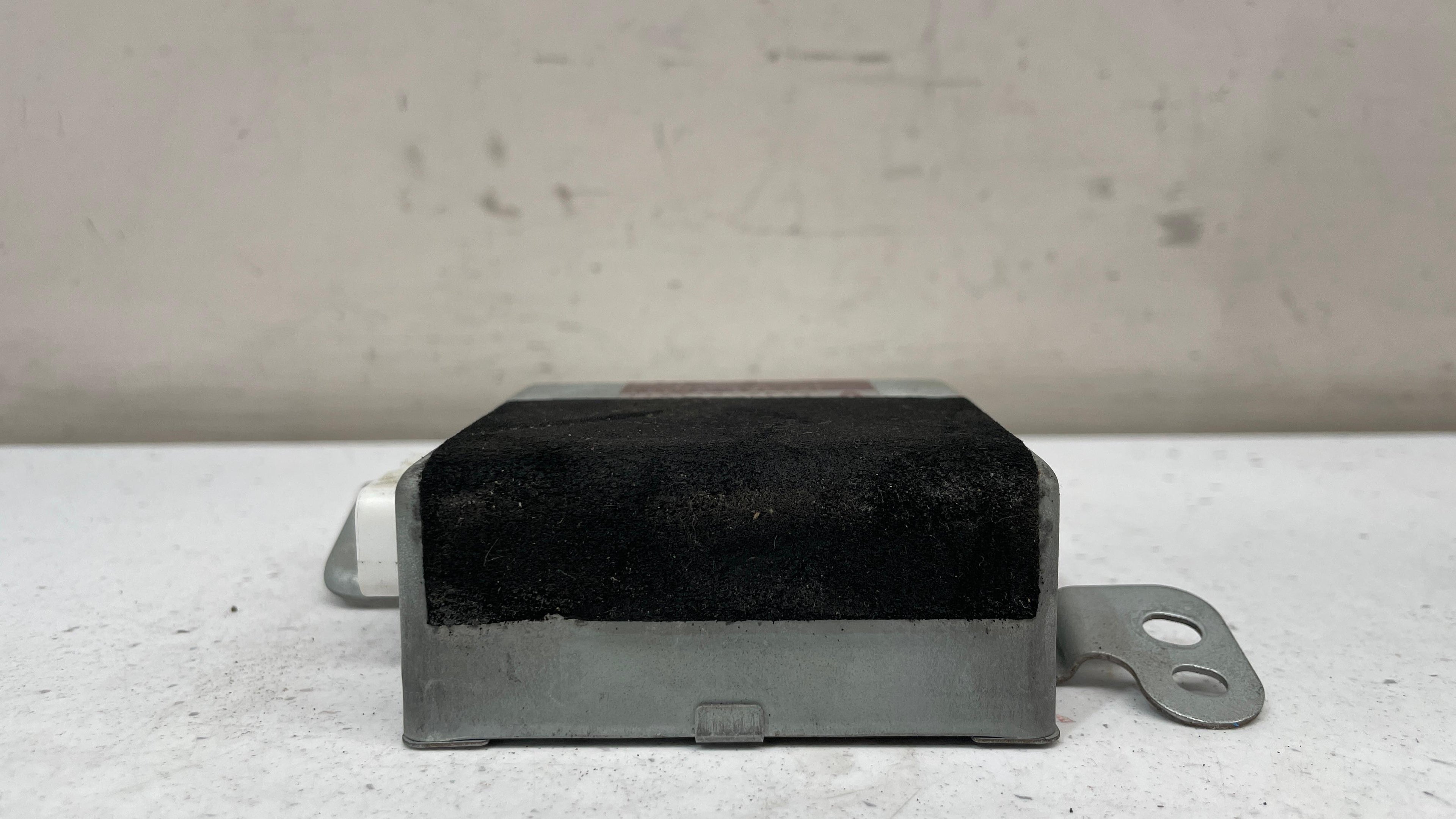 89878-60030 TOYOTA DRIVER MOTOR TURBO