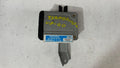 89540-60100 TOYOTA LAND CRUISER  ABS CONTROL ECU