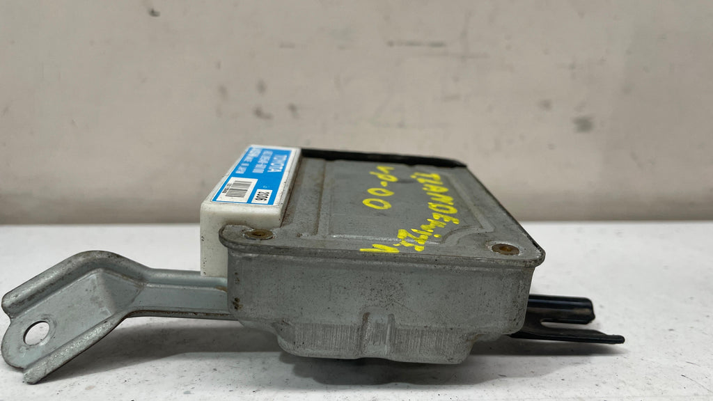 89540-60100 TOYOTA LAND CRUISER  ABS CONTROL ECU