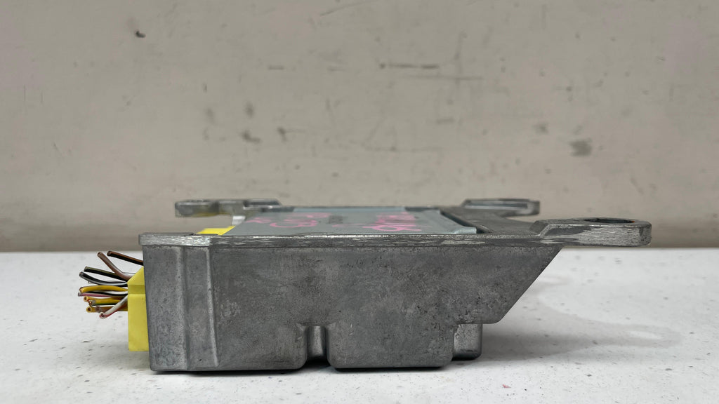 89170-0K141 TOYOTA SRS SENSOR MODULE