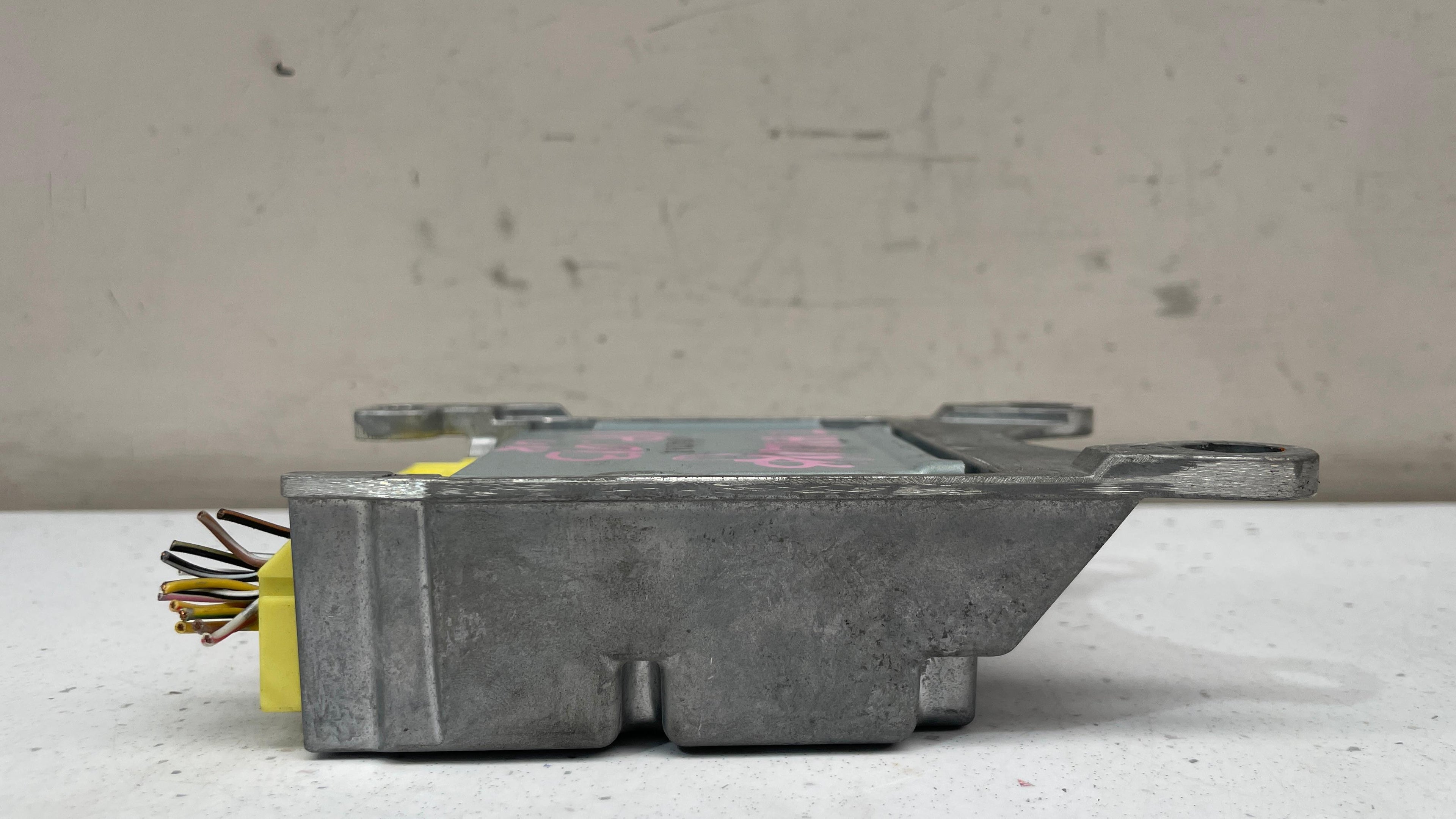 89170-0K141 TOYOTA SRS SENSOR MODULE