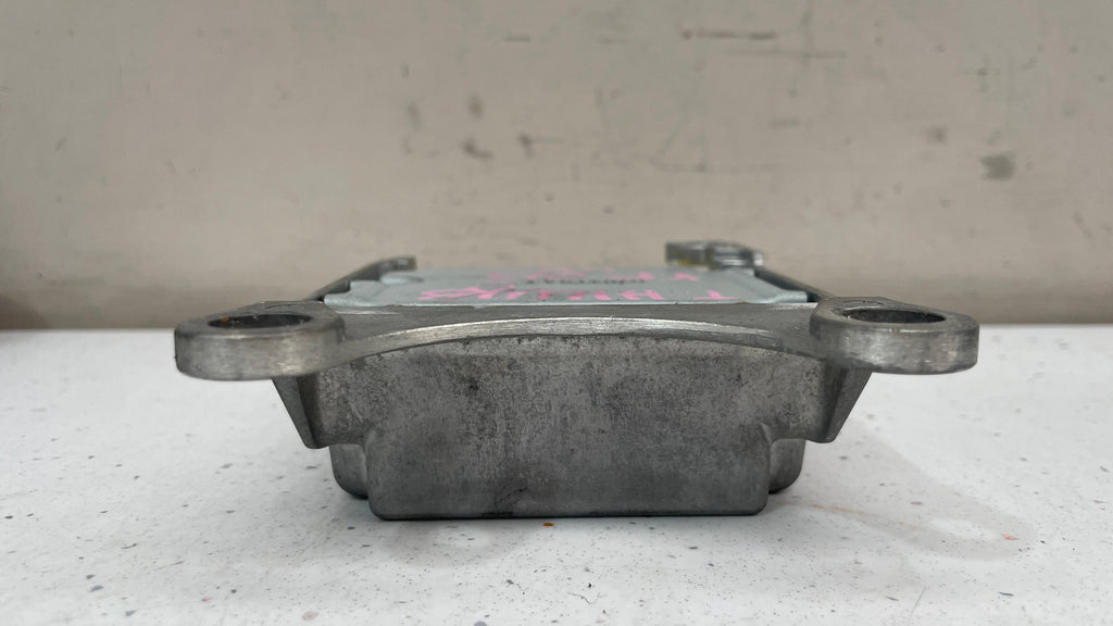 89170-0K141 TOYOTA SRS SENSOR MODULE