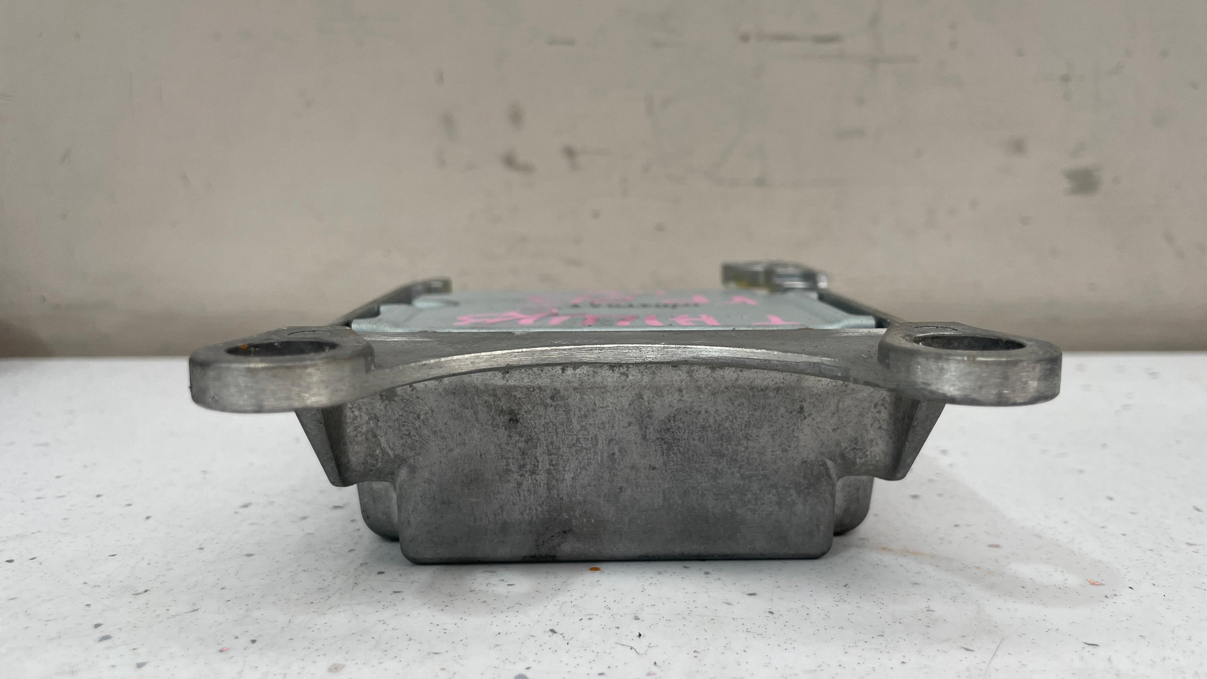 89170-0K141 TOYOTA SRS SENSOR MODULE