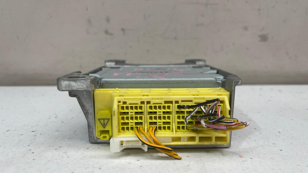 89170-0K141 TOYOTA SRS SENSOR MODULE