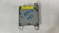 89170-0R230 TOYOTA SRS SENSOR CONTROL