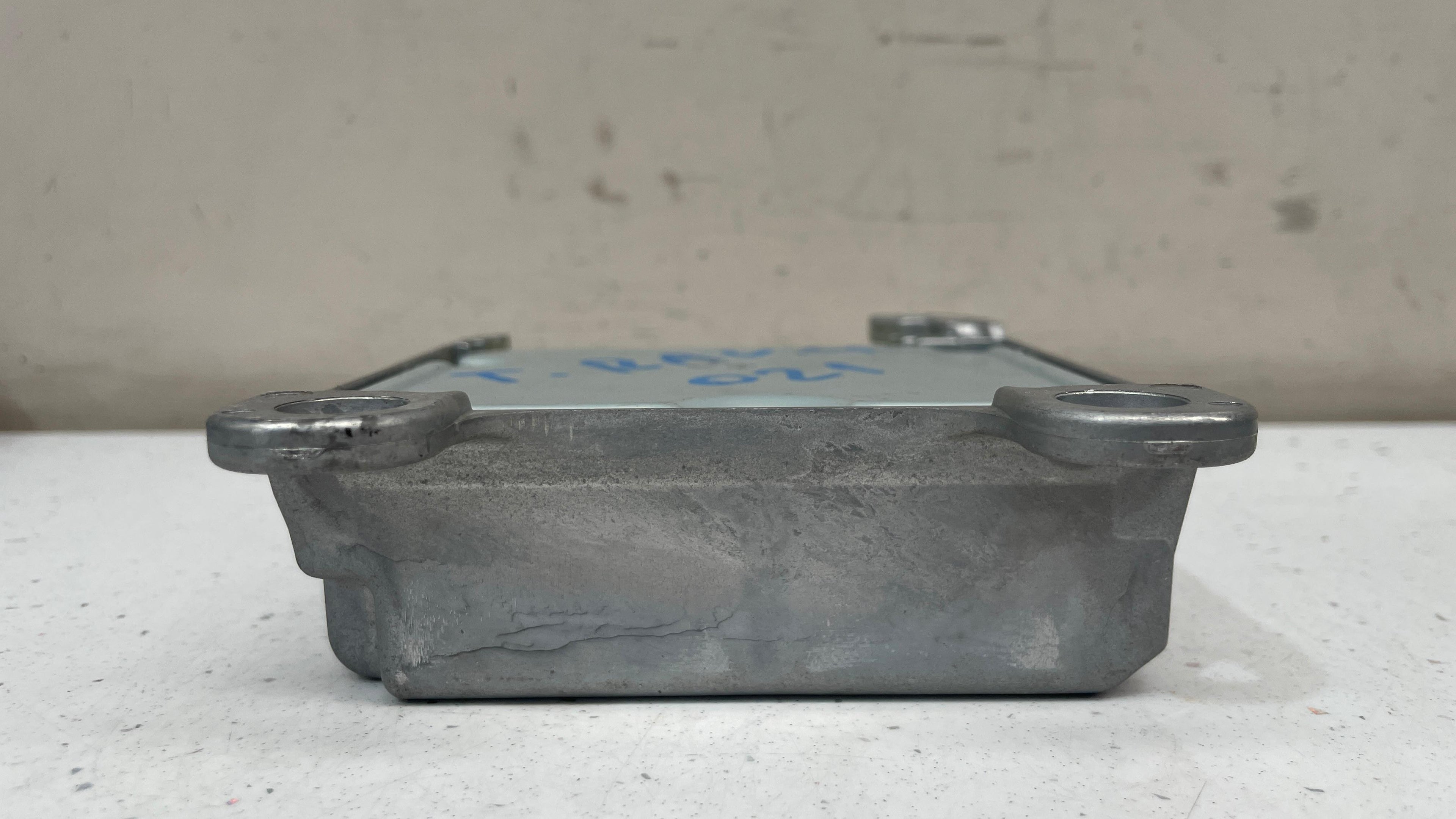 89170-0R230 TOYOTA SRS SENSOR CONTROL