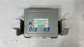 8633A017 MITSUBISHI ENGINE CONTROL UNIT