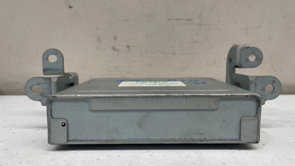 8633A017 MITSUBISHI ENGINE CONTROL UNIT