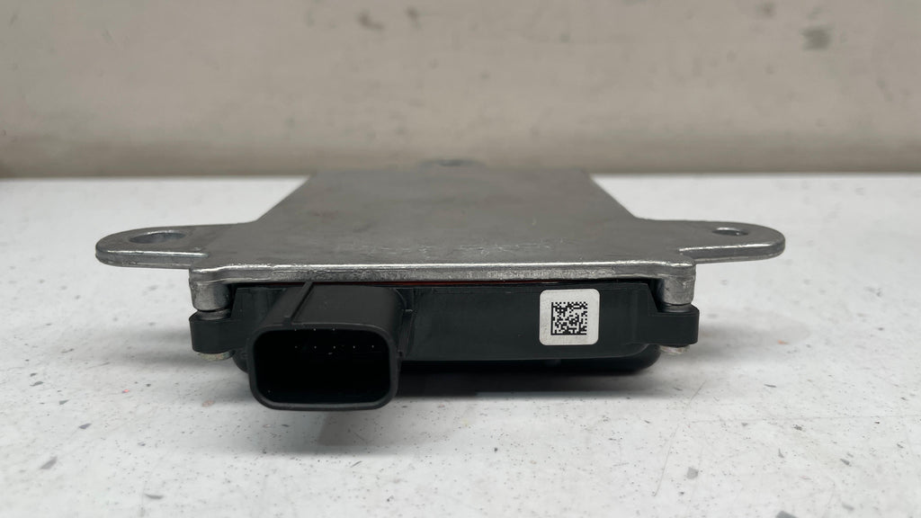 88162-0W381 TOYOTA BLIND SPOT MONITOR SENSOR