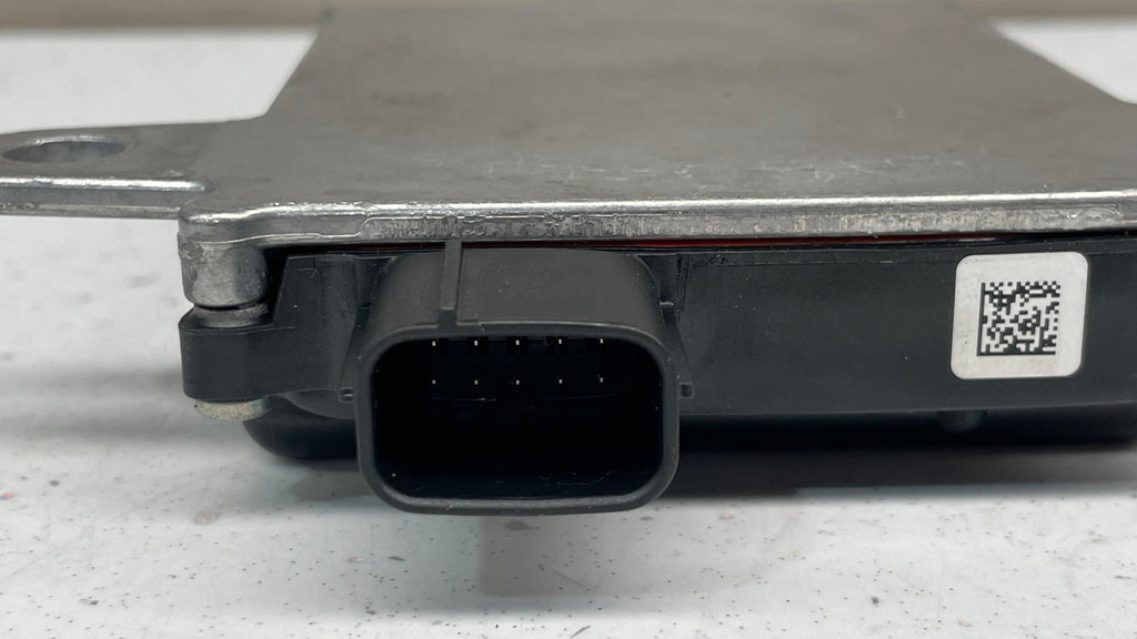 88162-0W381 TOYOTA BLIND SPOT MONITOR SENSOR