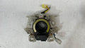 8651A006 MITSUBSHI STEERING ANGLE  ANGULAR VELOCITY SENSOR