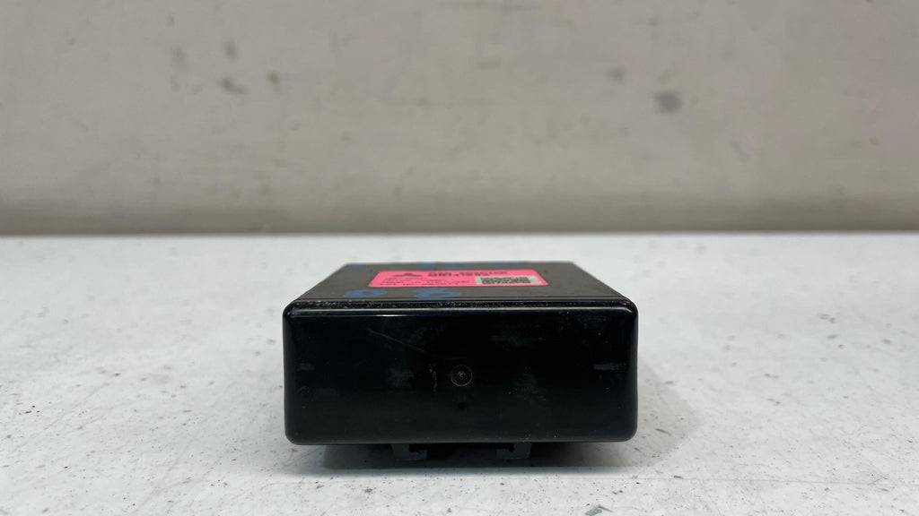 MN141534 MITSUBISHI ADAPTER AUDIO VIDEO