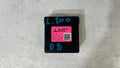 MN141534 MITSUBISHI ADAPTER AUDIO VIDEO