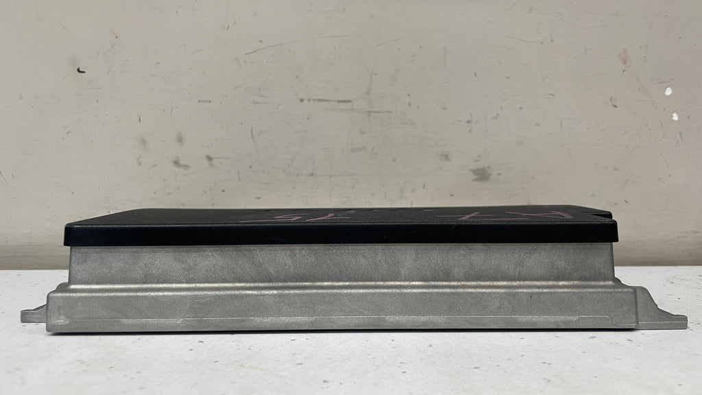4G5035223B AUDI A7 BOSE AMPLIFIER SOUND SYSTEM