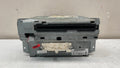 CI923922602 BMW X6 NAVIGATION RADIO CD PLAYER UNIT