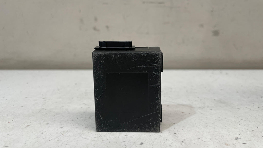 HY32-14F012-BC LAND ROVER TYRE PRESSURE CONTROL MODULE