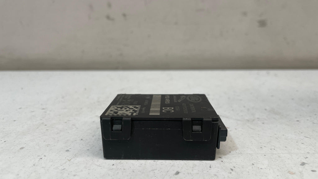 HY32-14F012-BC LAND ROVER TYRE PRESSURE CONTROL MODULE