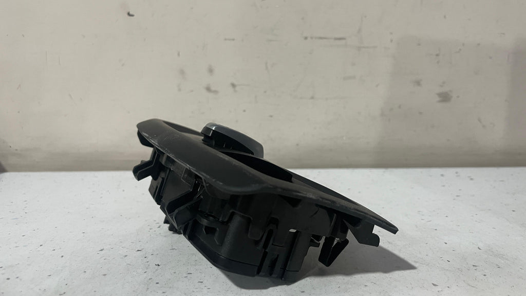 931172102 BMW F15 HEADLIGHT SWITCH LIGHT CONTROL
