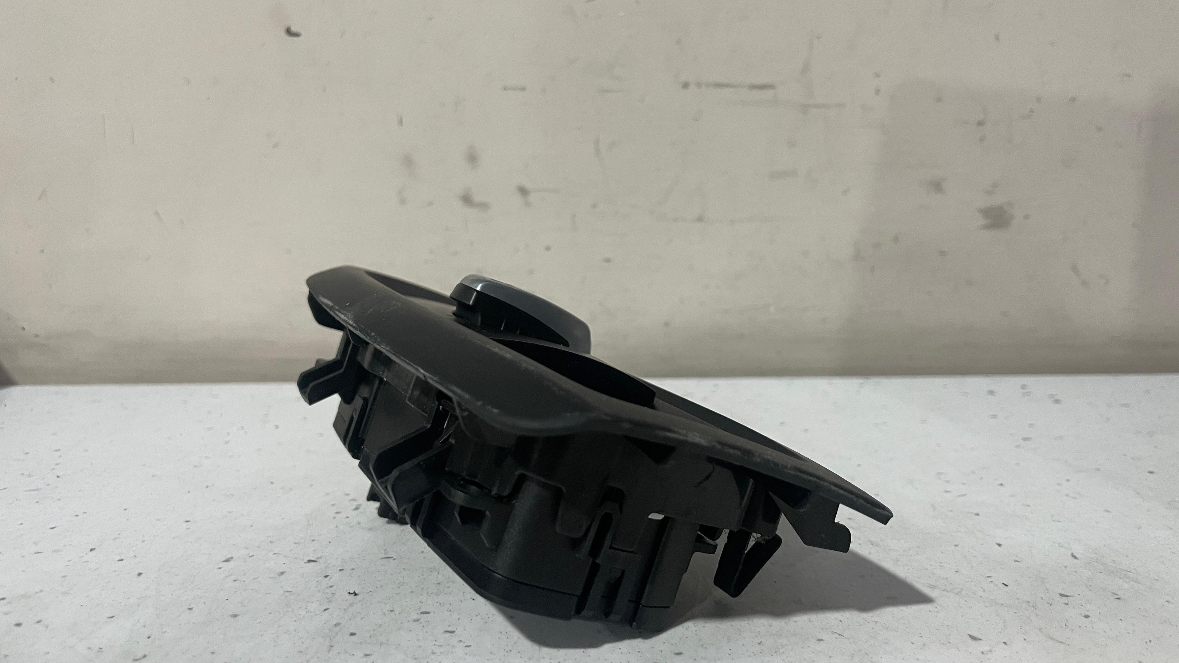 931172102 BMW F15 HEADLIGHT SWITCH LIGHT CONTROL