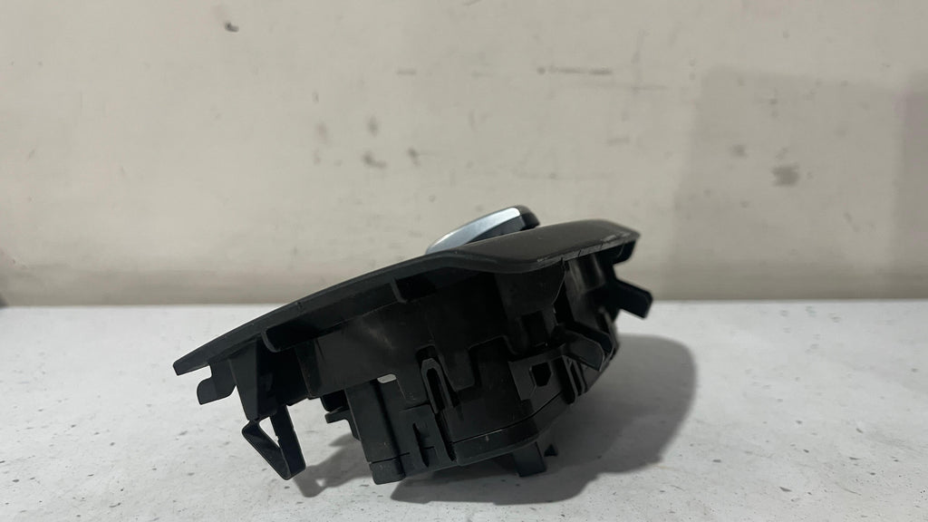 931172102 BMW F15 HEADLIGHT SWITCH LIGHT CONTROL
