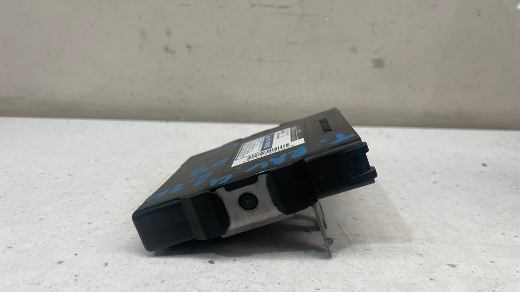 89630-42010 TOYOTA RAV4 TRANSFER CASE CONTROL MODULE