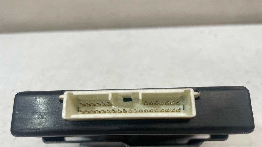 89630-42010 TOYOTA RAV4 TRANSFER CASE CONTROL MODULE