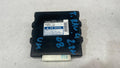 89630-42010 TOYOTA RAV4 TRANSFER CASE CONTROL MODULE