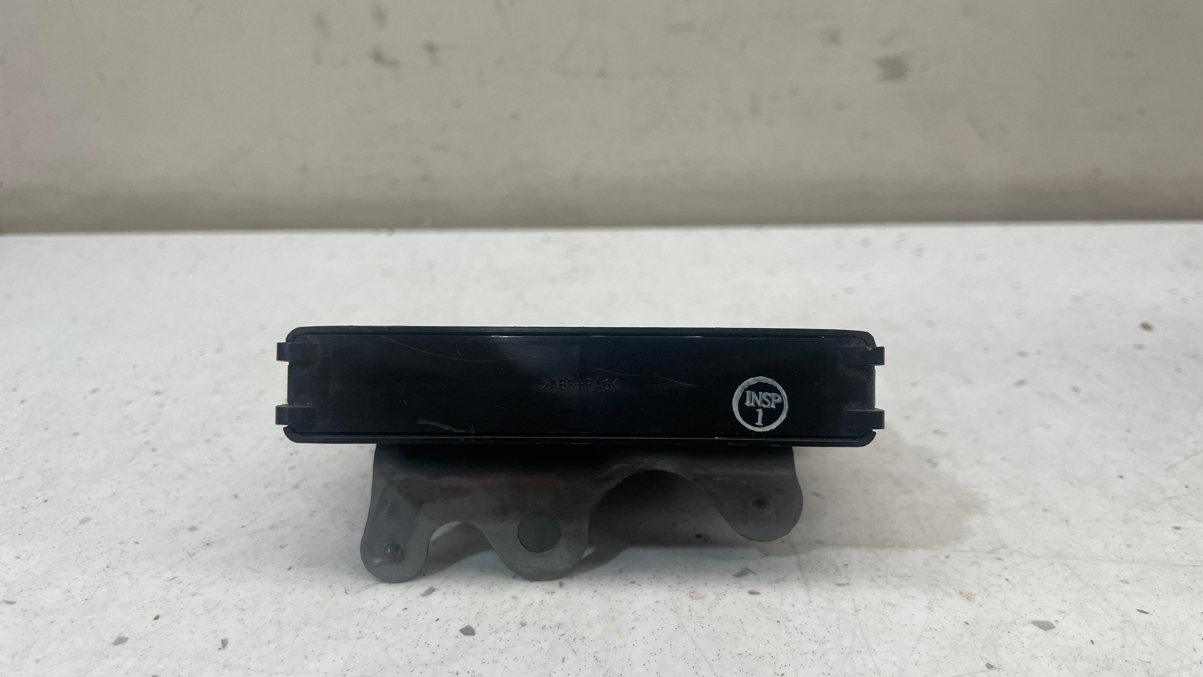89630-42010 TOYOTA RAV4 TRANSFER CASE CONTROL MODULE