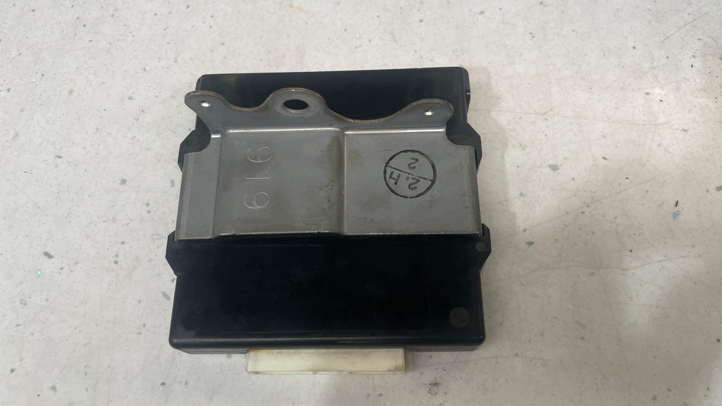 89630-42010 TOYOTA RAV4 TRANSFER CASE CONTROL MODULE
