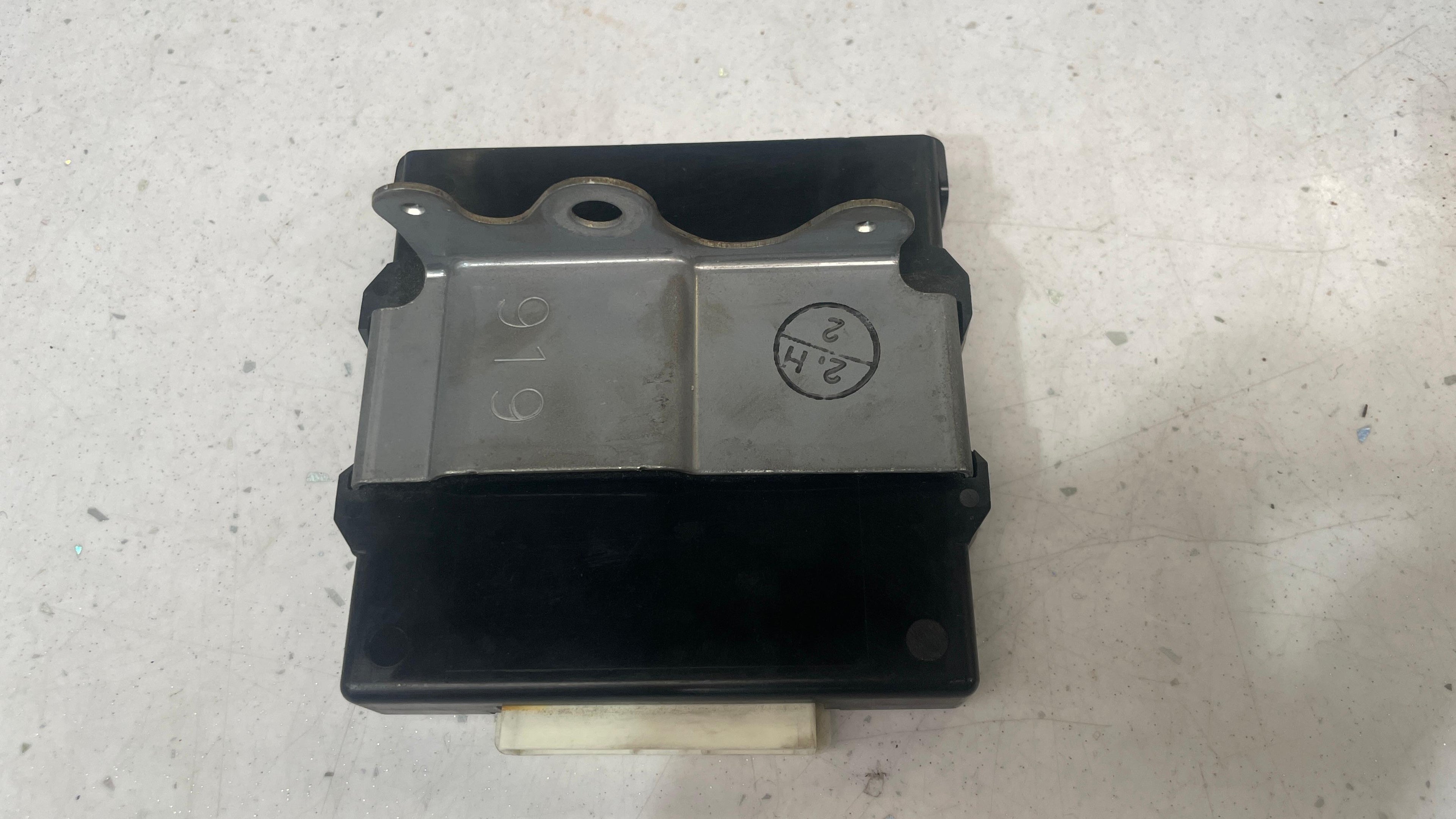 89630-42010 TOYOTA RAV4 TRANSFER CASE CONTROL MODULE