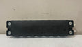 2538600402 MERCEDES W205 KNEE SRS CONTROL UNIT