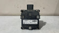 4M0907561E AUDI SQ7 DISTRONIC RADAR SENSOR