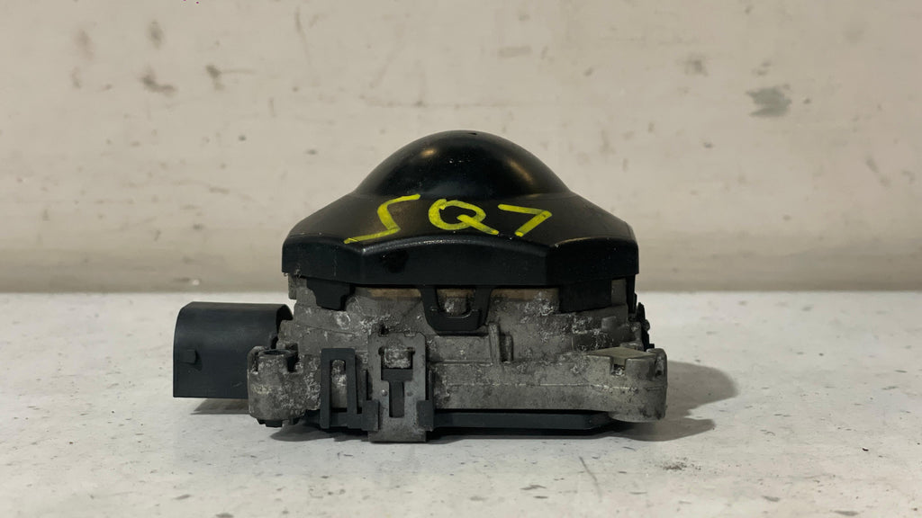 4M0907561E AUDI SQ7 DISTRONIC RADAR SENSOR