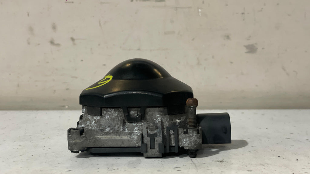 4M0907561E AUDI SQ7 DISTRONIC RADAR SENSOR