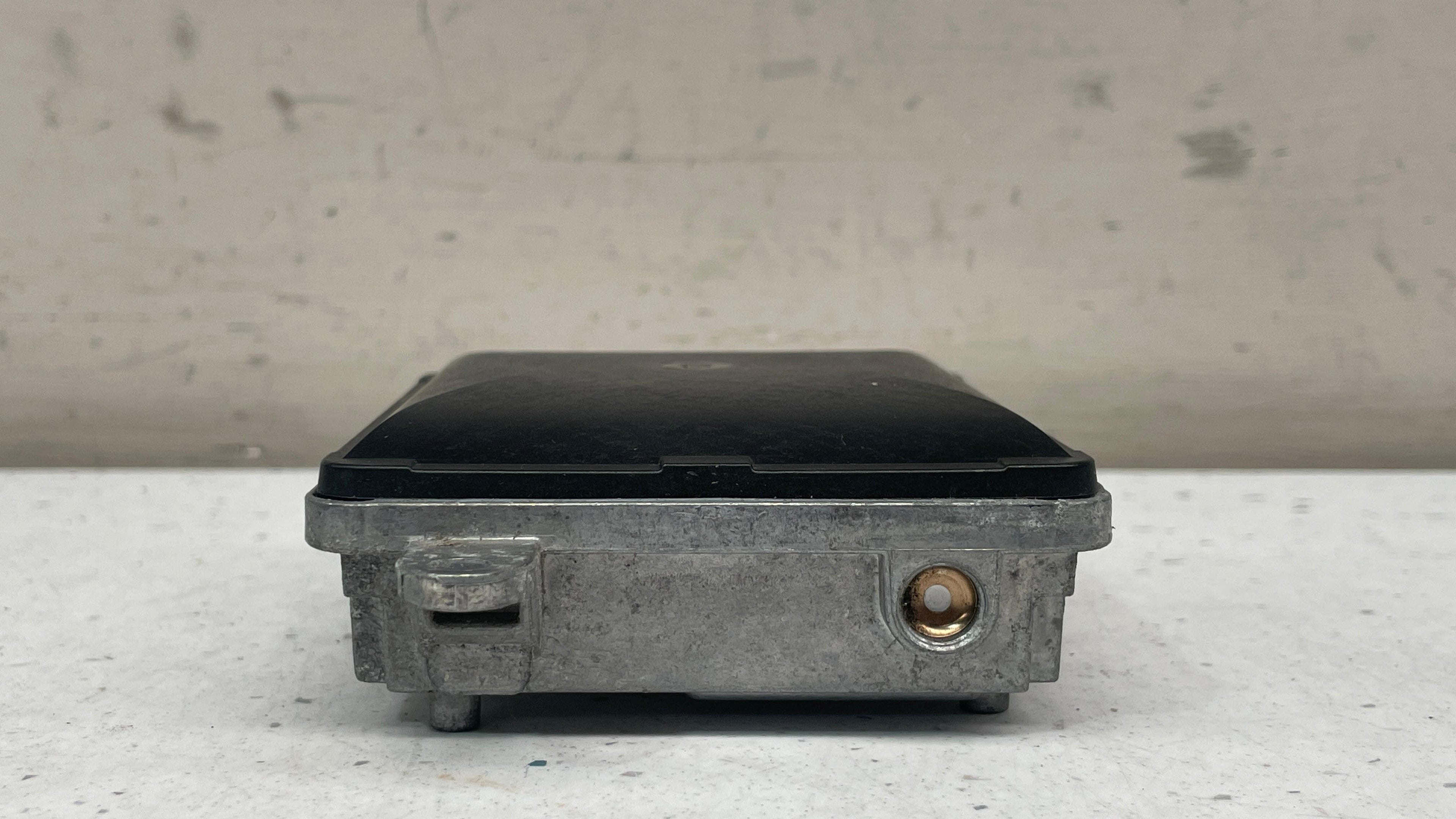 6632-6873351-01 BMW X6 BLIND SPOT RADAR SENSOR